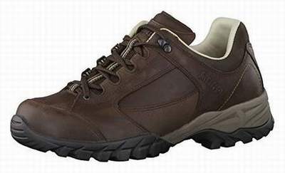 chaussures allemandes rieker